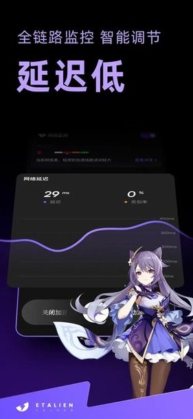 一分彩快三讲解